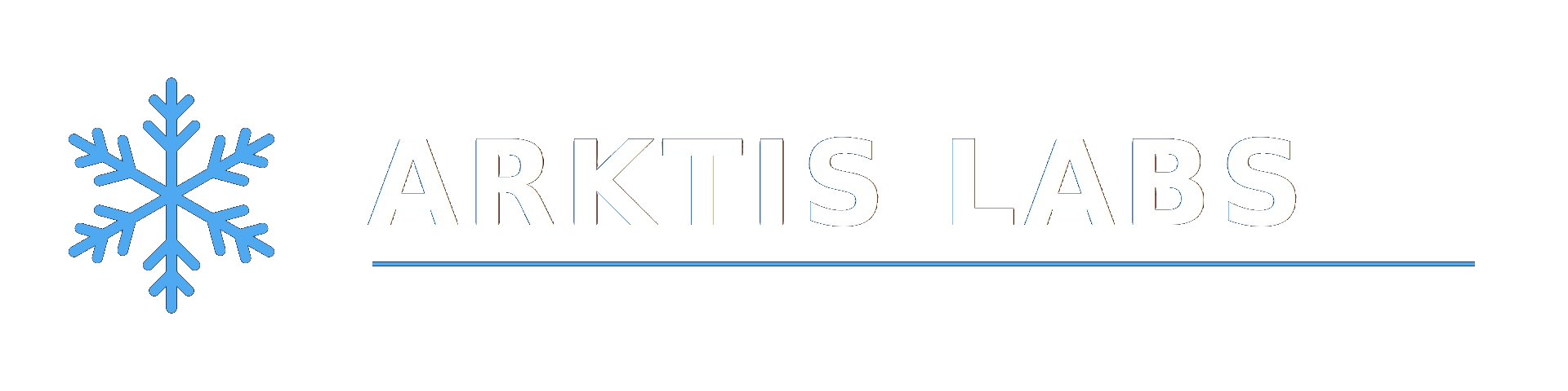 Arktislabs